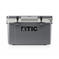 32 QT Ultra-Light Cooler