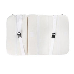 52 QT Ultra-Light Cooler Cushion