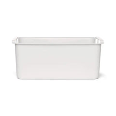 Ultra-Tough Cooler Dry Goods Basket