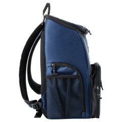 Lightweight Backpack Cooler