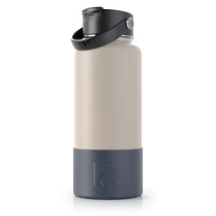 32oz & 40oz Bottle Boot