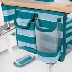 Beach Chair