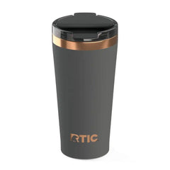 18oz Happy Hour Pint Tumbler