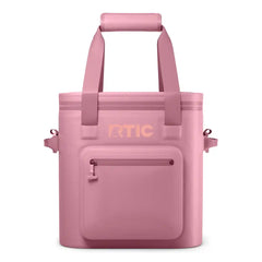 Ultra-Tough Soft Cooler Pro