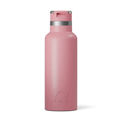 Journey Bottle