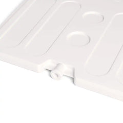 Ultra-Light Cooler Freezable Divider