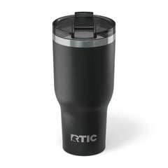 Essential Tumbler