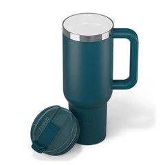 Road Trip Tumbler