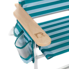 Beach Chair