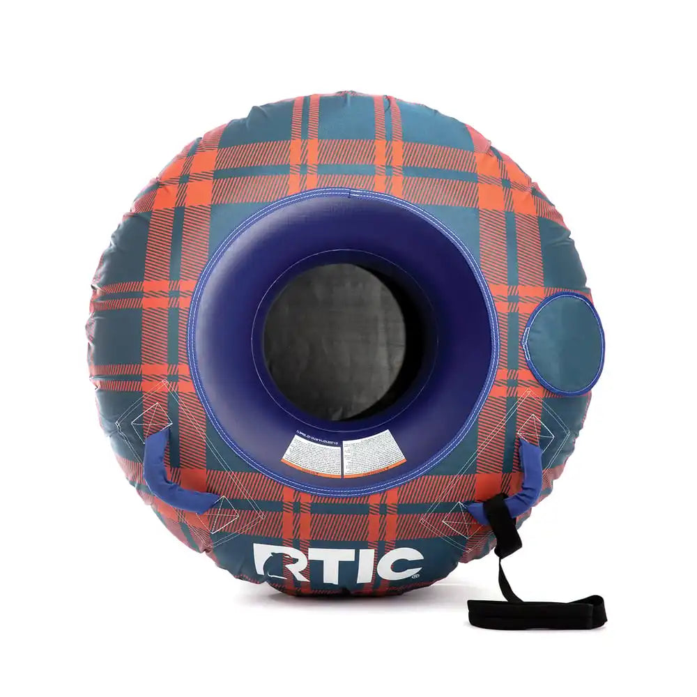 RTIC Tough Snow Tubes