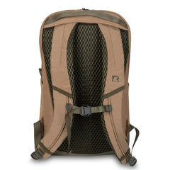 Road Trip Backpack