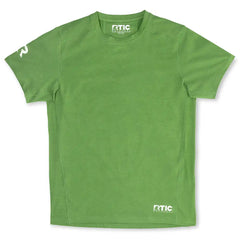 Men's R-Tech Performance Tees