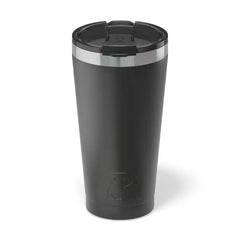 Essential Pint Tumbler