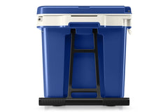 52 QT Ultra-Light Wheeled Cooler
