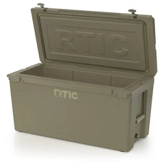 145 QT Ultra-Tough Cooler