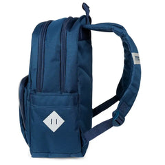 Kids' 2-in-1 Day Pack