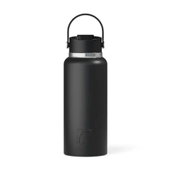 Outback Bottle