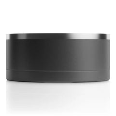 3-In-1 Dog Bowl
