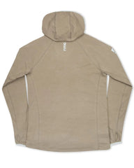 Women's R-Tech Sun Hoodie