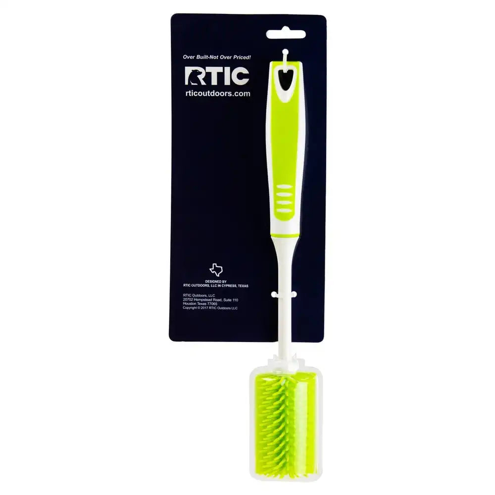 Water Bottle Brush