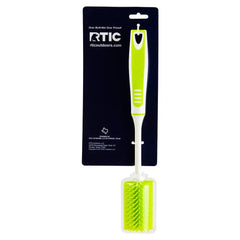 Water Bottle Brush