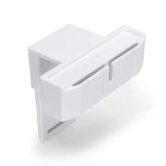 Ultra-Light Cooler Cup Holder & Accessory Adapter