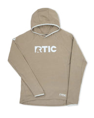 Women's R-Tech Sun Hoodie
