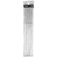 Straws