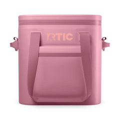 Ultra-Tough Soft Cooler Pro
