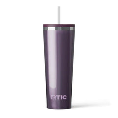 Everyday Tumbler