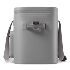 Ultra-Tough Soft Cooler Pro
