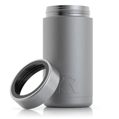 16oz Essential Craft Can Cooler