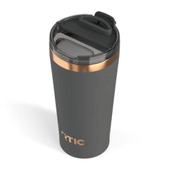 18oz Happy Hour Pint Tumbler