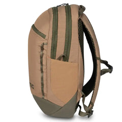 Road Trip Backpack