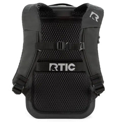 Ultra-Dry Backpack