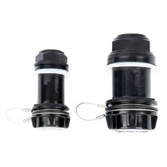 52 QT Ultra-Light Cooler Drain Plugs