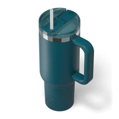 Road Trip Tumbler