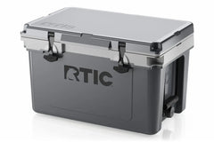 32 QT Ultra-Light Cooler