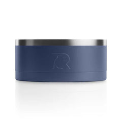3-In-1 Dog Bowl