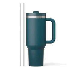 Road Trip Tumbler
