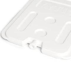 Ultra-Tough Cooler Freezable Divider