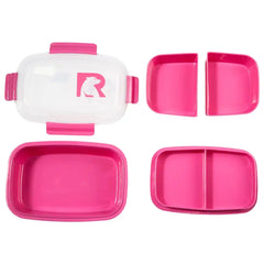 Lunch Container