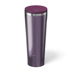 Everyday Tumbler