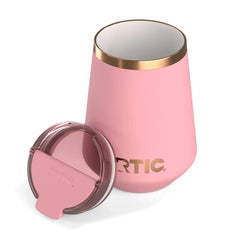 12oz Happy Hour Wine Tumbler