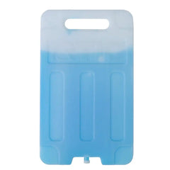 Chillout Ice Pack