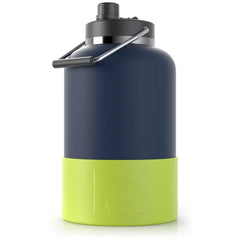 Jug Boot