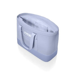 Everyday Insulated Tote Bag