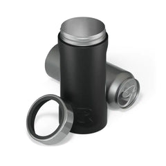 24oz Essential Can Cooler