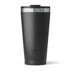 Essential Pint Tumbler