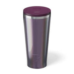 Everyday Tumbler